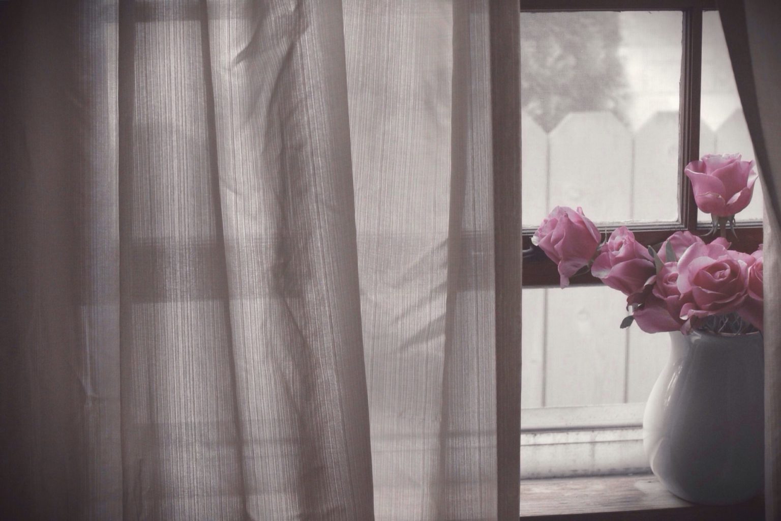 How to Filter and Freshen the Air inside Your Home Samuel Ramey